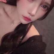 ヒメ日記 2026/01/27 11:46 投稿 みる ニューティアラ