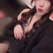 ヒメ日記 2026/01/27 17:15 投稿 みる ニューティアラ