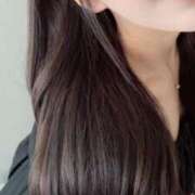 ヒメ日記 2026/01/27 18:45 投稿 みる ニューティアラ