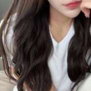 ヒメ日記 2026/01/28 17:45 投稿 みる ニューティアラ