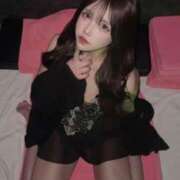 ヒメ日記 2026/01/31 14:30 投稿 みる ニューティアラ