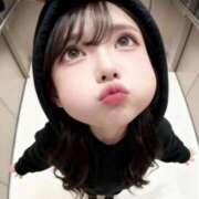 ヒメ日記 2026/02/02 19:31 投稿 みる ニューティアラ