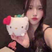 ヒメ日記 2026/02/03 11:45 投稿 みる ニューティアラ