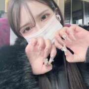 ヒメ日記 2026/02/10 16:01 投稿 みる ニューティアラ