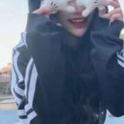 ヒメ日記 2026/02/11 11:02 投稿 みる ニューティアラ