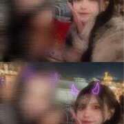 ヒメ日記 2026/02/11 13:01 投稿 みる ニューティアラ