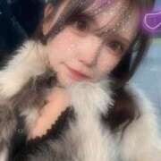 ヒメ日記 2026/02/11 21:31 投稿 みる ニューティアラ