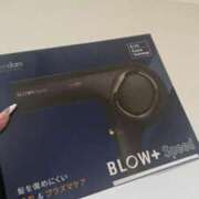 ヒメ日記 2026/02/12 18:03 投稿 みる ニューティアラ