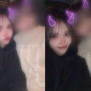 ヒメ日記 2026/02/13 13:34 投稿 みる ニューティアラ