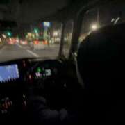 ヒメ日記 2026/02/28 13:45 投稿 みる ニューティアラ