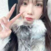 ヒメ日記 2026/02/28 17:31 投稿 みる ニューティアラ