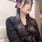 ヒメ日記 2026/02/28 19:17 投稿 みる ニューティアラ