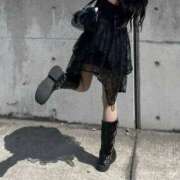 ヒメ日記 2026/03/01 10:50 投稿 みる ニューティアラ