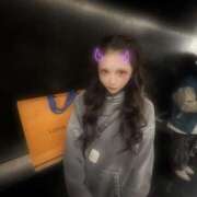 ヒメ日記 2026/03/01 16:30 投稿 みる ニューティアラ