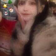 ヒメ日記 2026/03/03 12:35 投稿 みる ニューティアラ