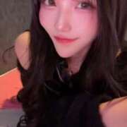 ヒメ日記 2026/03/03 17:31 投稿 みる ニューティアラ