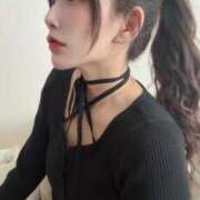 ヒメ日記 2026/03/04 21:20 投稿 みる ニューティアラ