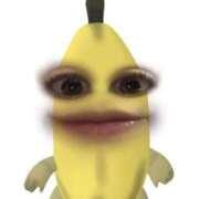 ヒメ日記 2026/03/04 21:26 投稿 みる ニューティアラ