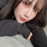 ヒメ日記 2026/03/04 21:36 投稿 みる ニューティアラ