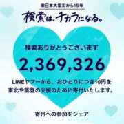 ヒメ日記 2026/03/11 11:02 投稿 みる ニューティアラ