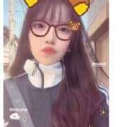 ヒメ日記 2026/03/24 19:52 投稿 みる ニューティアラ