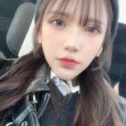 ヒメ日記 2026/03/27 14:56 投稿 みる ニューティアラ