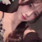 ヒメ日記 2026/03/29 12:16 投稿 みる ニューティアラ