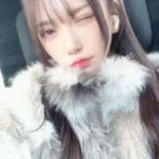 ヒメ日記 2026/03/31 10:09 投稿 みる ニューティアラ