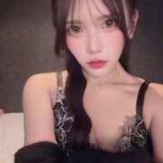 みる この時間まで♡ ニューティアラ