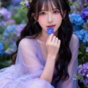 みる 夏よ来い ニューティアラ