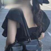 ヒメ日記 2026/04/07 18:31 投稿 みる ニューティアラ