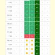 ヒメ日記 2026/04/08 23:39 投稿 みる ニューティアラ
