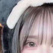 ヒメ日記 2026/04/12 15:41 投稿 みる ニューティアラ