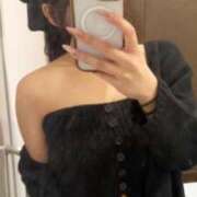 ヒメ日記 2026/04/29 12:12 投稿 みる ニューティアラ