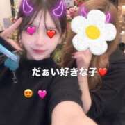 ヒメ日記 2026/06/21 13:45 投稿 みる ニューティアラ