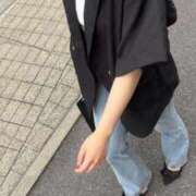 ヒメ日記 2026/07/14 16:15 投稿 みる ニューティアラ