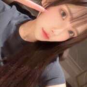 ヒメ日記 2026/07/22 10:44 投稿 みる ニューティアラ