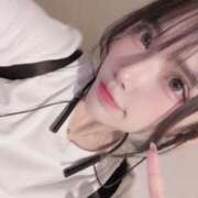 ヒメ日記 2026/08/08 13:55 投稿 みる ニューティアラ