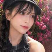 ヒメ日記 2026/08/13 10:03 投稿 みる ニューティアラ