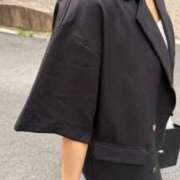 ヒメ日記 2026/08/22 15:04 投稿 みる ニューティアラ