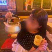 ヒメ日記 2026/09/01 12:38 投稿 みる ニューティアラ