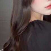 ヒメ日記 2026/09/16 12:35 投稿 みる ニューティアラ