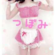 ヒメ日記 2024/12/24 19:57 投稿 つぼみ 沼津ハンパじゃない東京