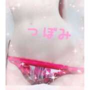 ヒメ日記 2025/02/12 19:27 投稿 つぼみ 沼津ハンパじゃない東京