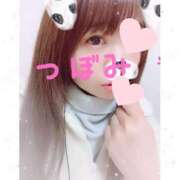 ヒメ日記 2025/02/13 13:21 投稿 つぼみ 沼津ハンパじゃない東京