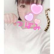 ヒメ日記 2025/02/15 13:12 投稿 つぼみ 沼津ハンパじゃない東京