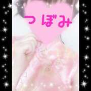 ヒメ日記 2025/03/14 03:07 投稿 つぼみ 沼津ハンパじゃない東京