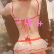 ヒメ日記 2025/03/14 16:05 投稿 つぼみ 沼津ハンパじゃない東京