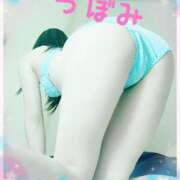 ヒメ日記 2025/04/10 16:04 投稿 つぼみ 沼津ハンパじゃない東京