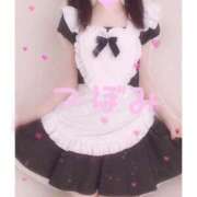 ヒメ日記 2025/04/11 02:44 投稿 つぼみ 沼津ハンパじゃない東京